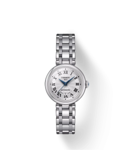 Tissot Bellissima Automatic