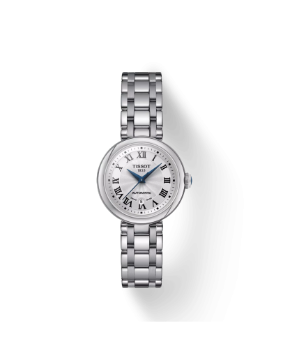 Tissot Bellissima Automatic