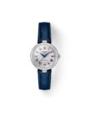Tissot Bellissima automatic