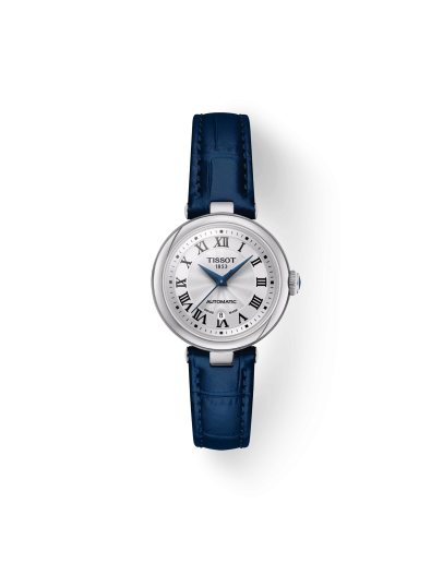 Tissot Bellissima automatic