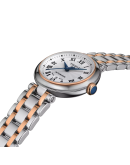 Tissot Bellissima Automatic