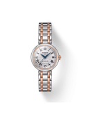 Tissot Bellissima Automatic