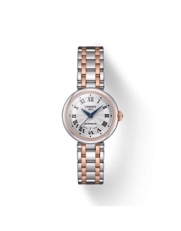 Tissot Bellissima Automatic