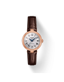 Tissot Bellissima Automatic