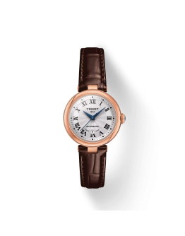Tissot Bellissima Automatic