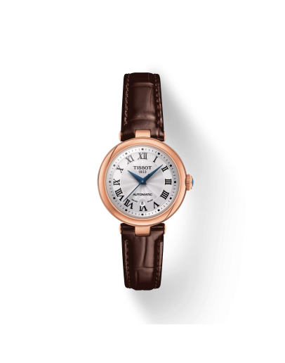 Tissot Bellissima Automatic