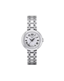 Tissot Bellissima small lady