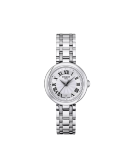 Tissot Bellissima small lady
