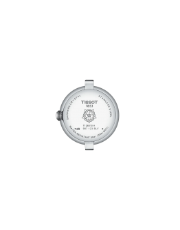 Tissot Bellissima small lady