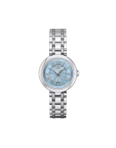 Tissot Bellissima Small Lady