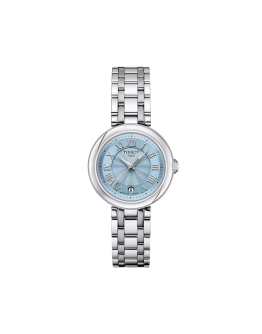 Tissot Bellissima Small Lady