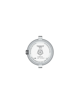 Tissot Bellissima Small Lady