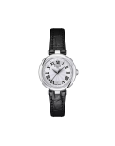 Tissot Bellissima Small lady
