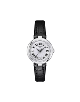 Tissot Bellissima Small lady