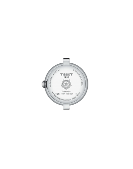 Tissot Bellissima Small lady