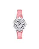 Tissot Bellissima Small lady