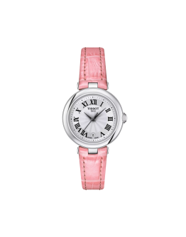 Tissot Bellissima Small lady