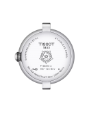Tissot Bellissima Small lady