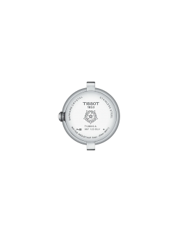 Tissot Bellissima Small Lady - M double tour strap