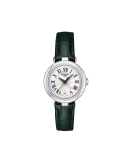 Tissot Bellissima