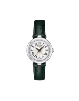 Tissot Bellissima