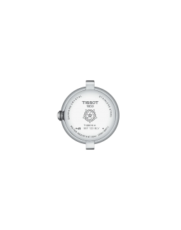 Tissot Bellissima