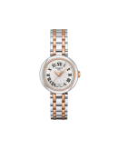 Tissot Bellissima Small Lady