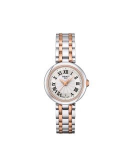 Tissot Bellissima 26mm