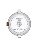 Tissot Bellissima Small Lady