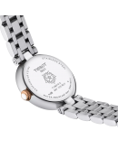 Tissot Bellissima Small Lady