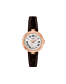 Tissot Bellissima small lady