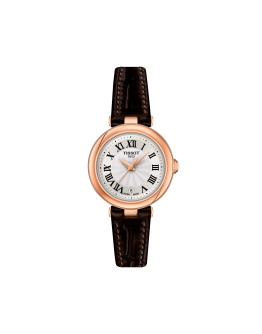Tissot Bellissima 26mm