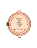 Tissot Bellissima small lady