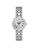 Tissot Bellissima Automatic