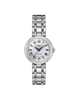 Tissot Bellissima Automatic