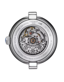 Tissot Bellissima Automatic