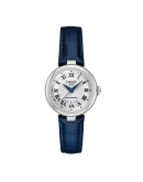 Tissot Bellissima automatic