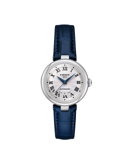 Tissot Bellissima automatic