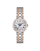 Tissot Bellissima Automatic