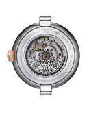 Tissot Bellissima Automatic