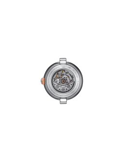 Tissot Bellissima Automatic