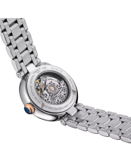Tissot Bellissima Automatic