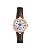 Tissot Bellissima Automatic