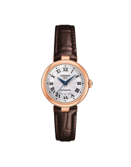Tissot Bellissima Automatic