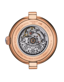 Tissot Bellissima Automatic