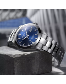 Tissot Gentleman Powermatic 80 Silicium