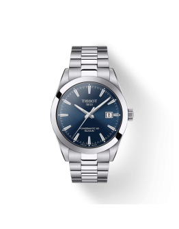 Tissot Gentleman Powermatic 80 Silicium