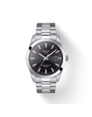 Tissot Gentleman Powermatic 80 Silicium