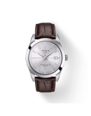 Tissot Gentleman Powermatic 80 Silicium