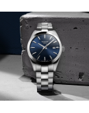 Tissot Gentleman